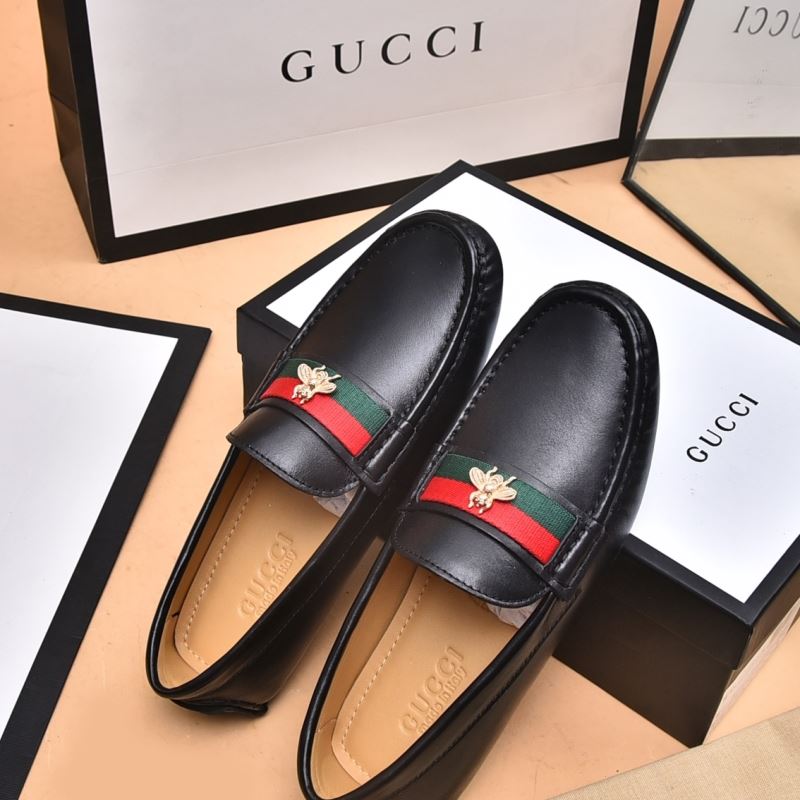 Gucci Tods Shoes